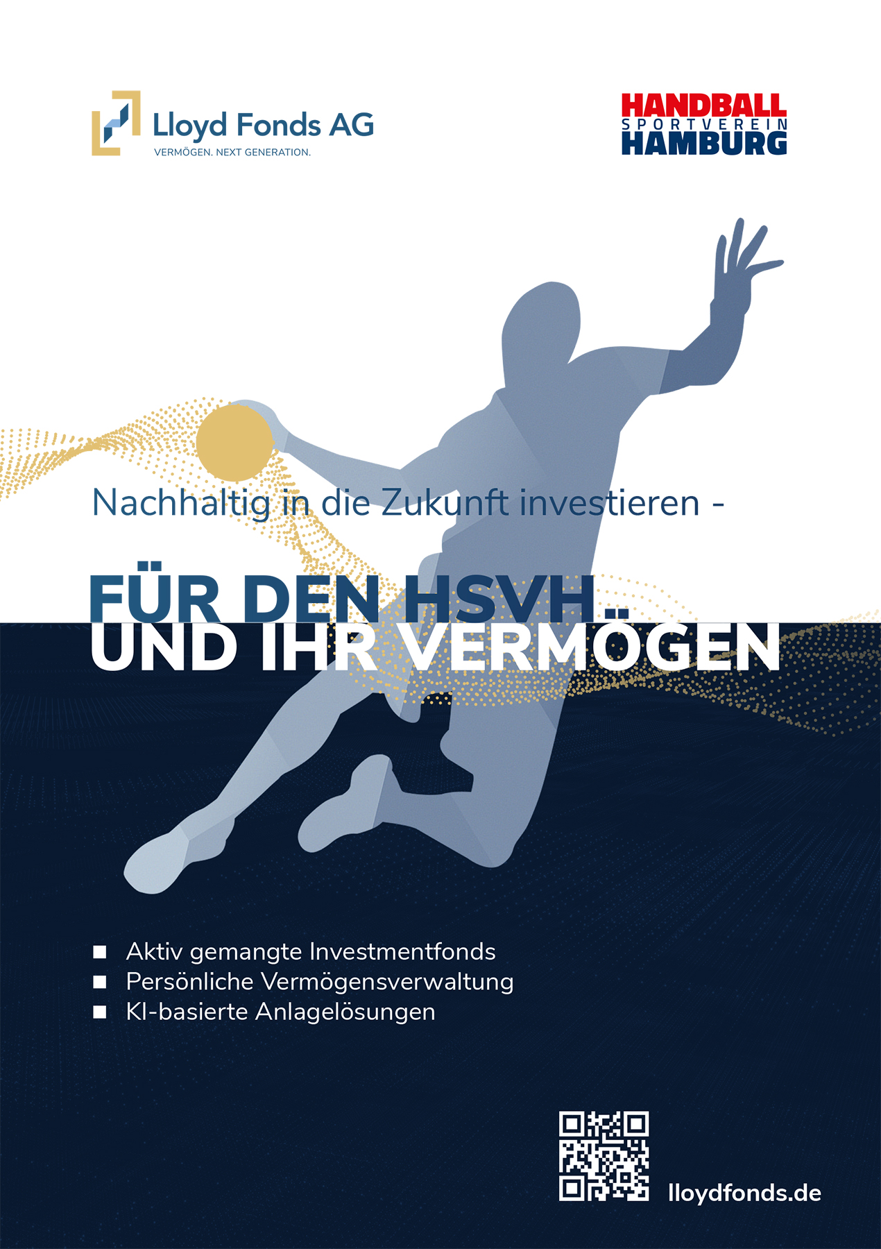 HSVH_Plakat_Anzeige_final_v01