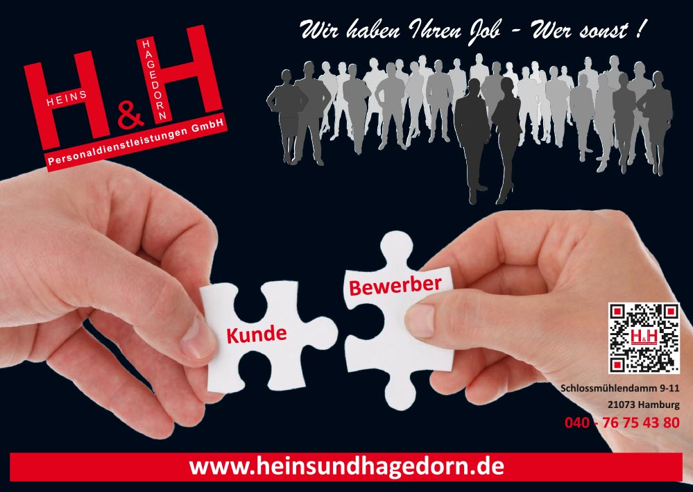 Heins-und-Hagedorn